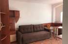 Garsonieră semidecomandată în Răcădău - 1