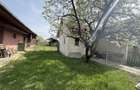 Casa de vanzare in Francesti, judetul Gorj 3.409 mp teren - 10