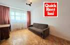 Apartament cu 3 camere decomandat în Piața Unirii - 4