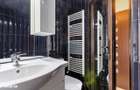 Apartament 2 camere prima inchiriere zona Intim - 12