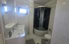 Apartament cu 2 camere în Deva - 4