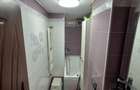 Apartament cu 3 camere semidecomandat în Mihai Bravu - 2