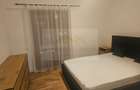 Apartament 2 camere de inchiriat, Zenith Belle Tour, Calea 13 Septembrie - 5