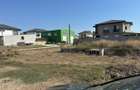 TEREN CU PRIOECT P+1E 420 mp - LAZU - 4