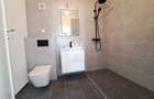 Apartament cu 4 camere decomandat în Sud - 4