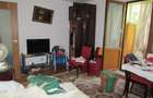 Apartament cu 3 camere decomandat în Drumul Taberei - 8