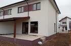 Casa de vanzare brasov - 6