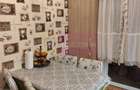 Apartament cu 2 camere decomandat, mobilat în Central - 5