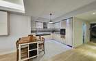 VANZARE APARTAMENT 2 CAMERE ZONA IANCU NICOLAE! - 3