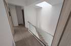 Duplex 4 camere 115mp | 0 comision TVA inclus | Otopeni Odai | la alb sau finisa - 18