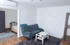 Apartament cu 2 camere în Circumvalațiunii - 4