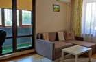 Apartament cu 2 camere decomandat în Militari - 1