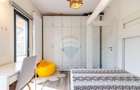 Casă cu 3 camere cu Canalizare în Ștefăneștii de Sus - 9 Casă cu 3 camere cu Canalizare în Ștefăneștii de Sus - 9