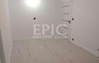 3 camere/ Etajul 1/ Renovat/ Dambu Pietros/ 0%Comision - 10