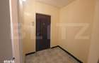 Apartament de vanzare Strada Ialomitei, zona Piata de Rusi - 1