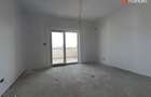 Duplex, 4 camere, 115 mp, toate utilitatile, la asfalt, in Chisoda - I - 6