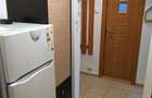 Apartament cu 2 camere decomandat în Drumul Taberei - 8