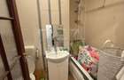 Apartament cu 2 camere decomandat în Lujerului - 8