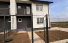 Duplex cu 4 camere cu Teren 270 Mp în Sud - 3