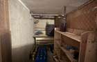 Apartament 3 camere zona Jude?ean, - 15