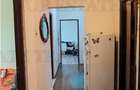 Apartament cu 3 camere decomandat în Militari - 12
