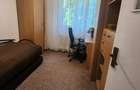 Apartament cu 2 camere decomandat, mobilat în Podu Roș - 3