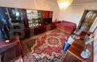 Apartament cu 4 camere semidecomandat în Micro 8 - 3