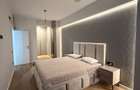 Apartament 2 Camere Premium Prima Închiriere Complex Aviatorii - 4