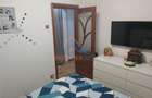 Apartament cu 2 camere semidecomandat în Valea Ialomiței - 2