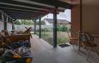 Duplex cu 3 camere cu Canalizare în Sânandrei - 15