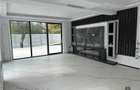 Casă individuală cu 8 camere cu Teren 1032 Mp în Iancu Nicolae - 7