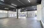 Spațiu comercial, de 280 mp, în Militari - 13