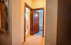 Apartament cu 3 camere decomandat în Poiana Brașov - 23