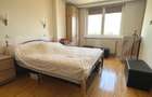 Apartament cu 3 camere decomandat, mobilat în 7 Noiembrie - 7