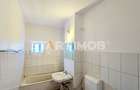 Apartament cu 3 camere semidecomandat în Centrul Civic - 8