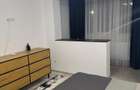 Inchiriez apartament 2 camere - 3