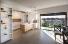 Apartament 3 camere de lux - Mamaia Nord - 219.000 euro (Cod E2+E7) - 2