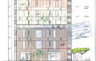 Oportunitate - Spatiu de birouri premium in Cladire Mixta Zona Decebal - 19