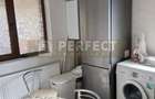 Casa cu etaj in Blejoi la 172000 euro - 17