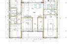 Duplex parter direct proprietar - 1