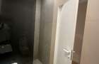 Apartament cu 2 camere semidecomandat în Aviației - 15