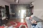 Apartament cu 3 camere semidecomandat în Alexandru cel Bun - 2