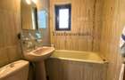 Apartament Piata Mare 2camere mobilat ?i utilat 2/4 - 6