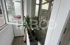 Apartament cu 3 camere decomandat în Sibiu - 4