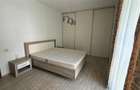 Apartament cu 2 camere decomandat în Floreasca - 1