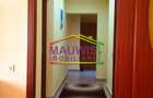 Apartament cu 2 camere decomandat în Tineretului - 2