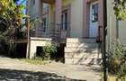 Casă cu 15 camere cu Canalizare în Cățelu - 5