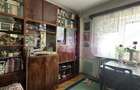 Apartament cu 3 camere decomandat în Dorobanți - 16