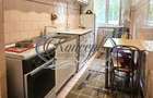 Apartament cu 3 camere decomandat în Mănăștur - 7