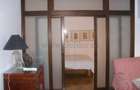 Apartament cu 6 camere de închiriat în zona Soseaua Nordului - 7